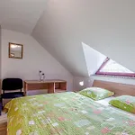 Vikendica Vineyard Homestead Vrtin - Happy
