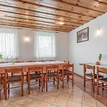 Vikendica Vineyard Homestead Vrtin - Happy