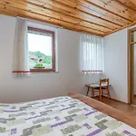 Holiday home Vineyard Homestead Vrtin - Happy Dragatus