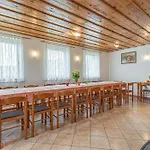 Vikendica Vineyard Homestead Vrtin - Happy
