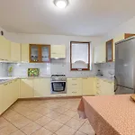 Vineyard Homestead Vrtin - Happy Vikendica *