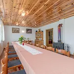 Vineyard Homestead Vrtin - Happy Vikendica