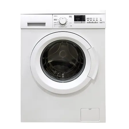 Vineyard Homestead Vrtin - Happy Prázdninový dům *