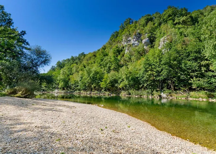 Vineyard Homestead Vrtin - Happy