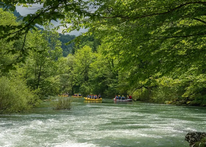 Vineyard Homestead Vrtin - Happy Vakantiehuis