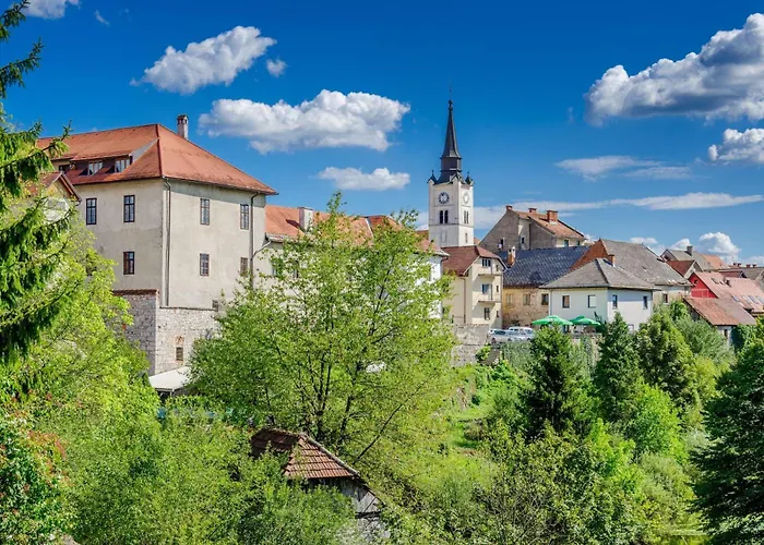 Nyaraló Vineyard Homestead Vrtin - Happy