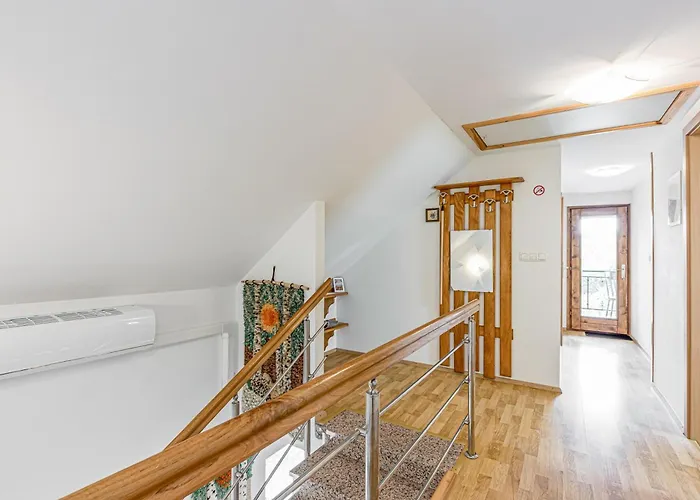 Vineyard Homestead Vrtin - Happy