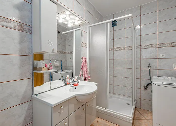 Vineyard Homestead Vrtin - Happy Vakantiehuis