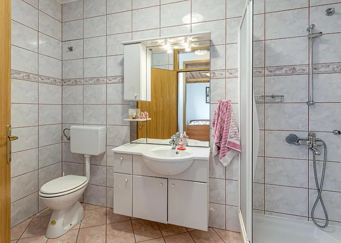 Vineyard Homestead Vrtin - Happy * Dragatuš