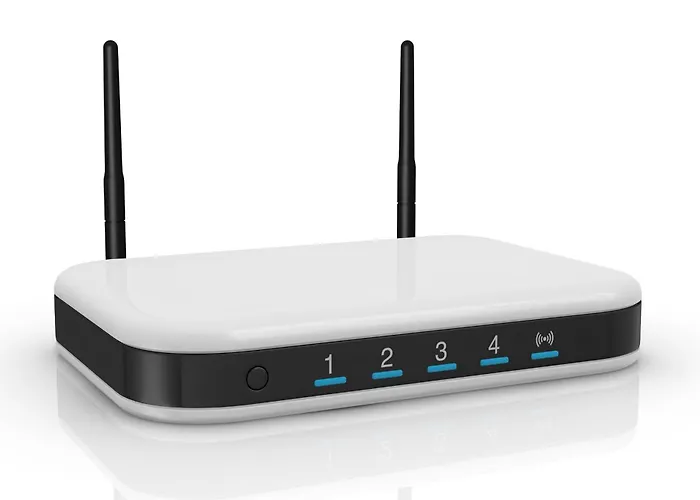 Vakantiehuis Vineyard Homestead Vrtin - Happy *