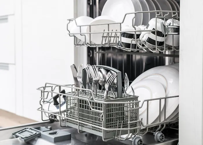 Vineyard Homestead Vrtin - Happy Vakantiehuis