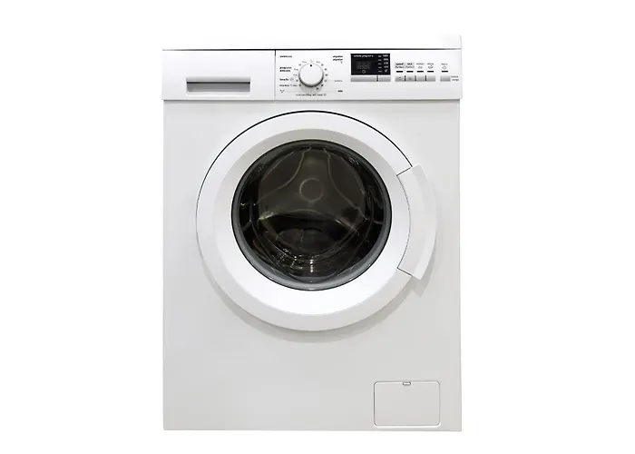 Vineyard Homestead Vrtin - Happy Vakantiehuis *