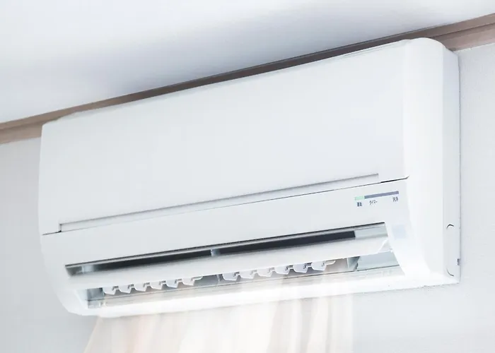 Vineyard Homestead Vrtin - Happy * Dragatuš